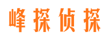 延长外遇出轨调查取证